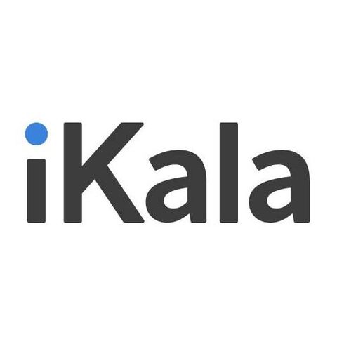 iKala secures $20M Series B+ for AI expansion