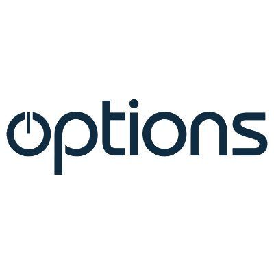 Options Technology Secures Funding from Vitruvian Partners