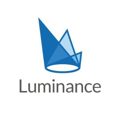 Luminance grabs $40M to boost AI capabilities