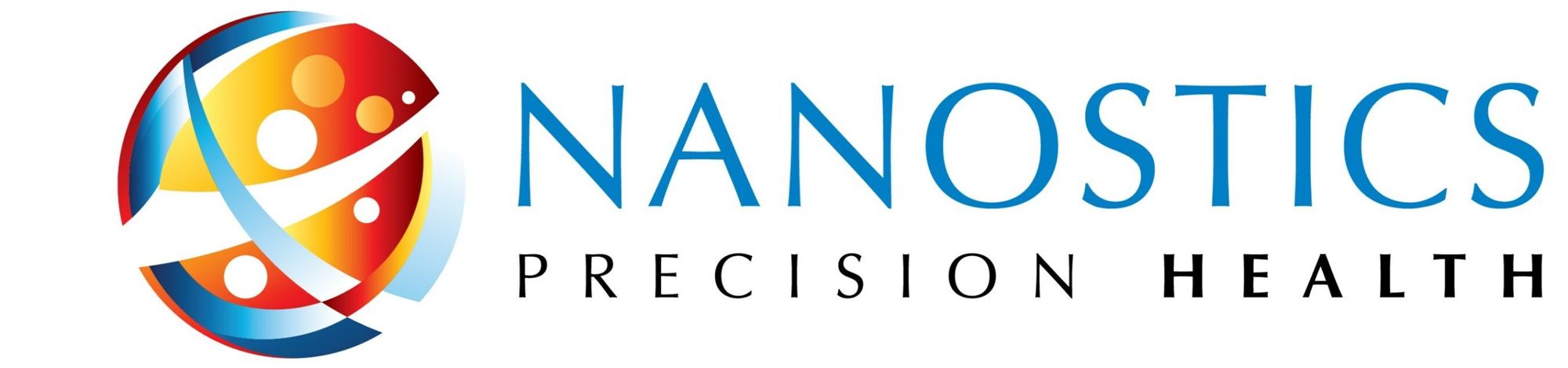 Nanostics lands funding from University of Alberta Innovation Fund