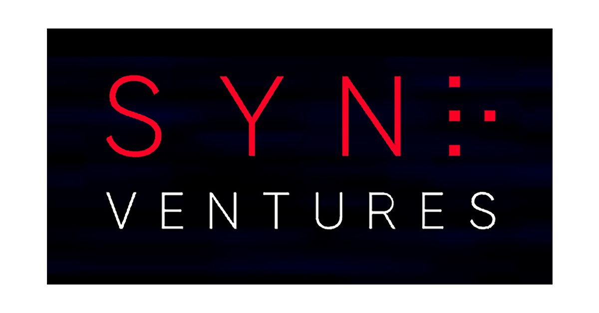 SYN Ventures Secures Over $75M in Initial Cybersecurity Seed Fund Close
