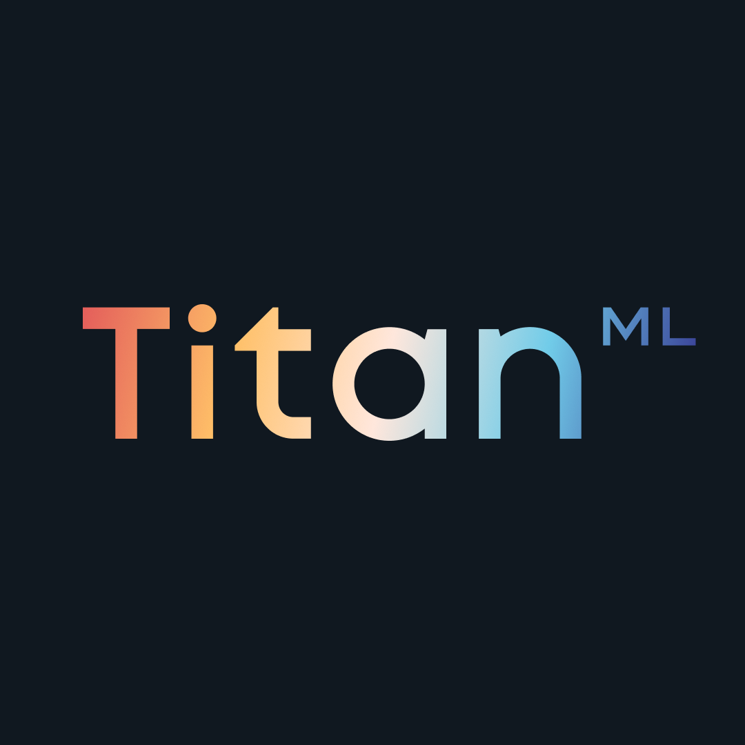 TitanML Secures $2.8M Pre-Seed Investment