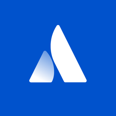 Atlassian Acquires Loom for $975 Million