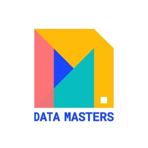 Data Masters Secures €200K, Bringing Total Funding to €950K