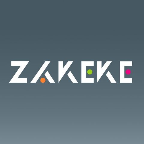 Zakeke Secures €2M Through SAFE Investment Round