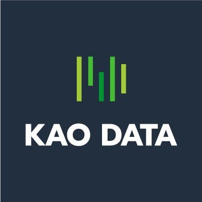 Infratil, Legal & General Capital Invest in Kao Data Centers