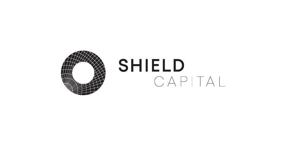 Shield Capital Secures $186 Million for First Venture Fund