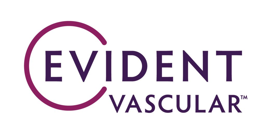Vascular Health Startup Evident Emerges from Stealth with $35 Million in Series A Investment