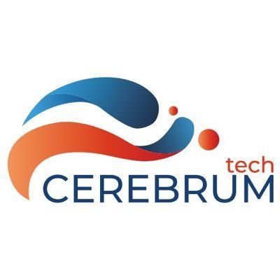 Cerebrum Tech Secures $1.8 Million in Investment Round