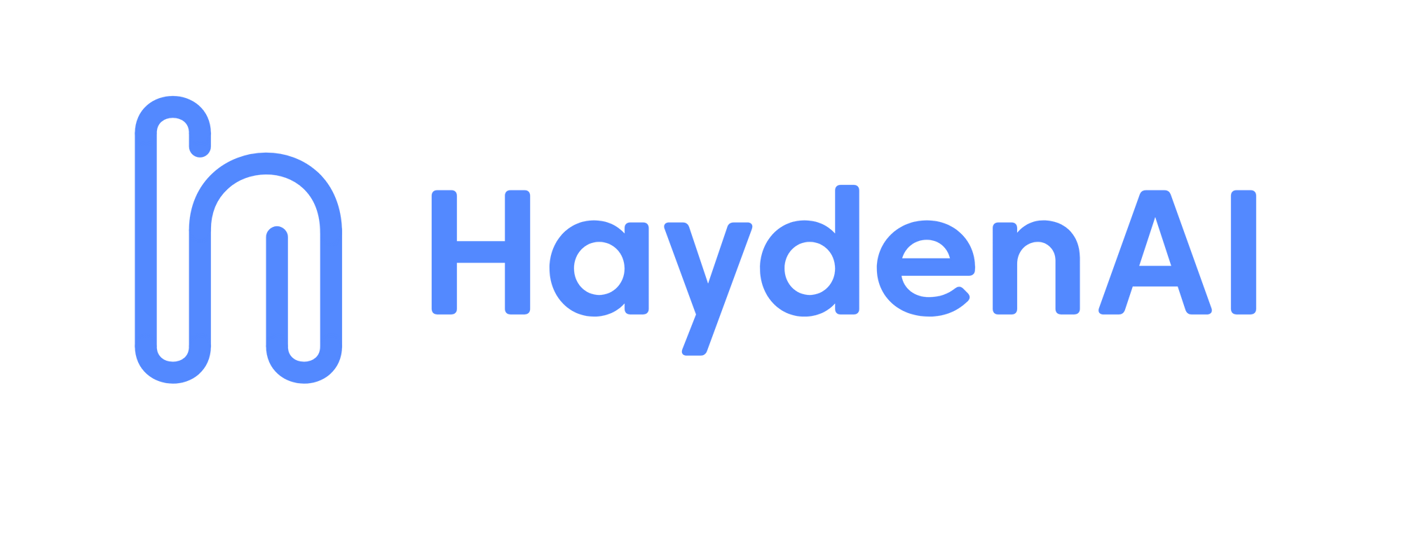 Hayden AI Secures $53 Million in Series B Round