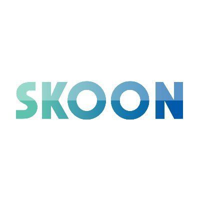 Skoon Energy Secures $5.6M in Series A Investment