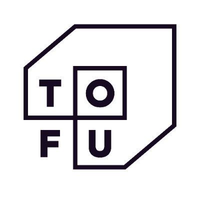 Tofu Secures $5 Million in Seed Funding Round