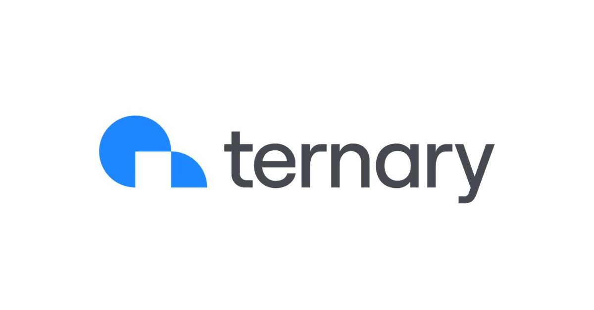 Ternary Secures $12 Million in Series A Investment Round