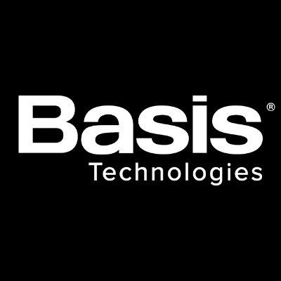 Basis Secures $3.6 Million in Investment Round