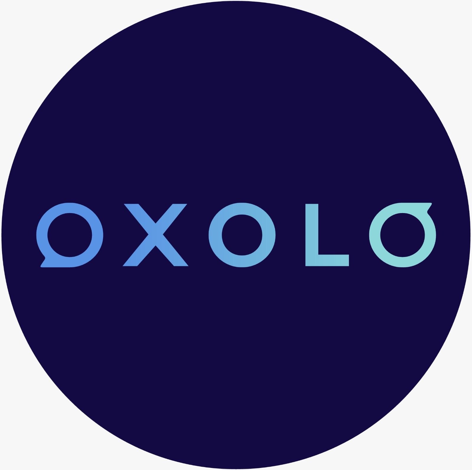 Oxolo Secures €13 Million in Series A Investment Round