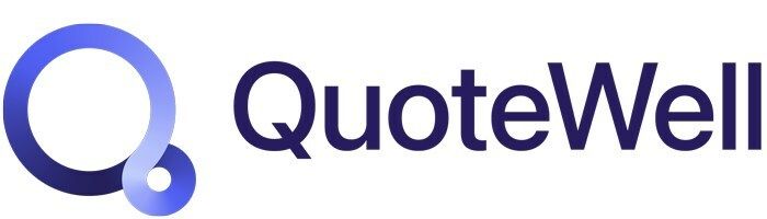QuoteWell Secures $15M+ in Series A Investment Round