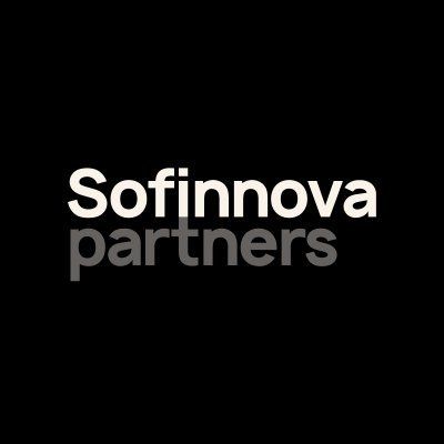 Sofinnova Partners Launches $200M Fund for Digital Medicine Innovation