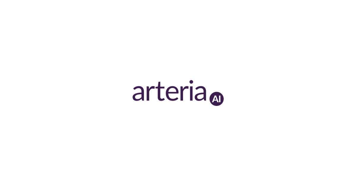 Arteria AI Secures $30 Million in Series B Investment Round