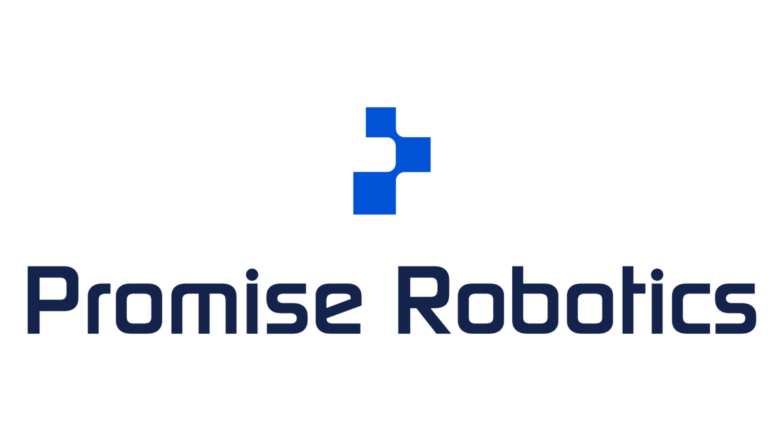 Promise Robotics Secures $15 Million in Series A Investment Round