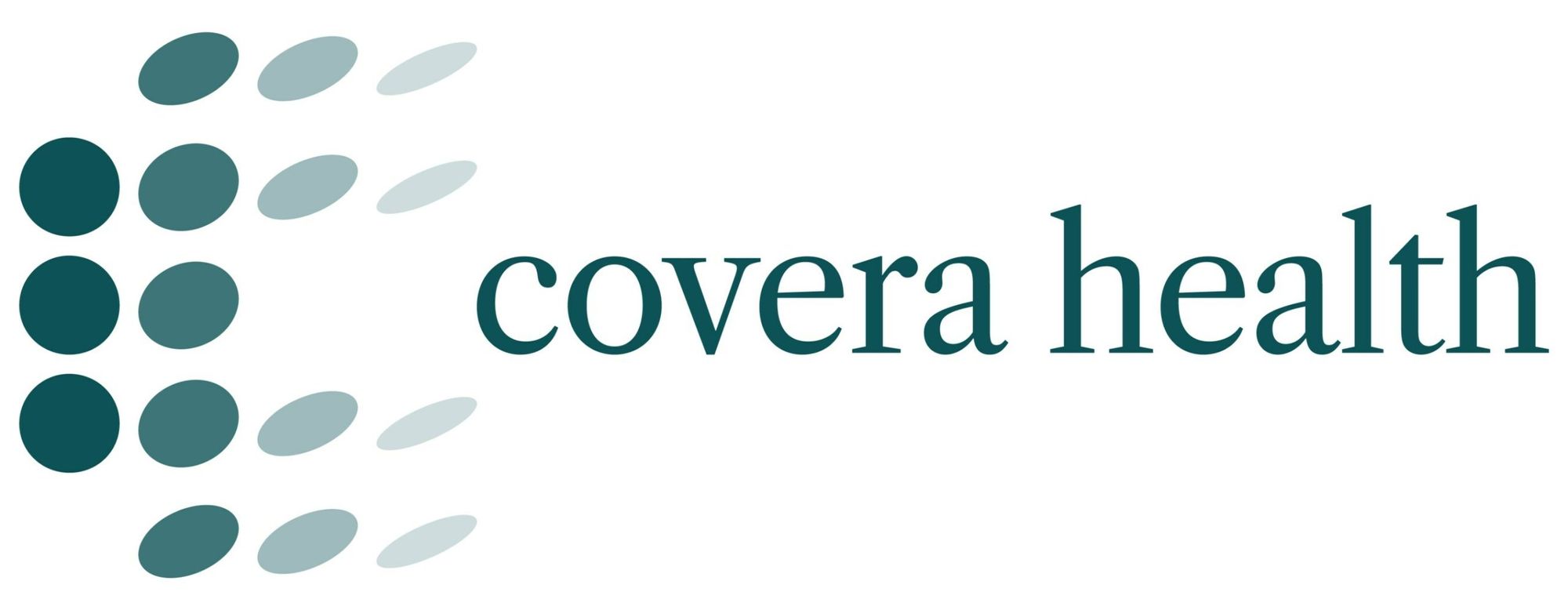 Covera Health Secures $50M in Extended Series C Investment Round