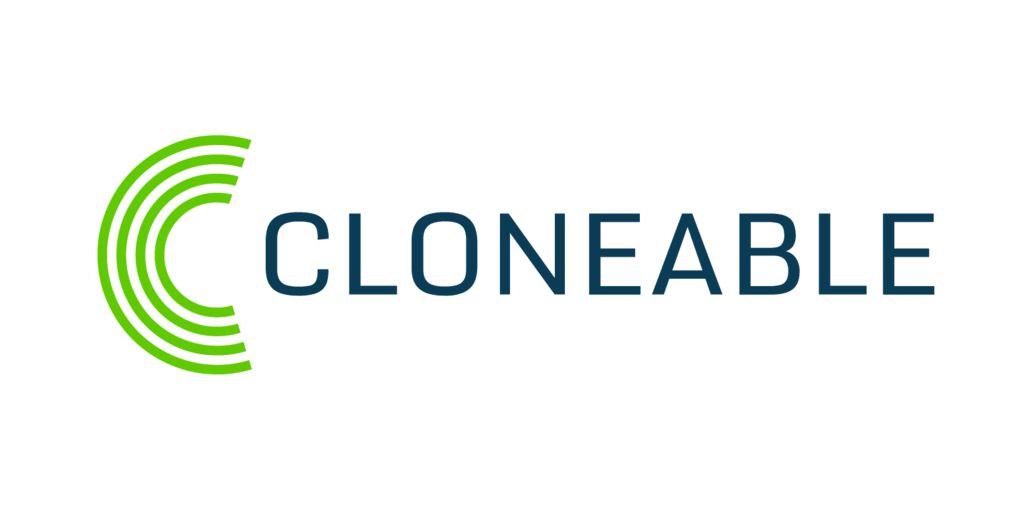 Cloneable Secures $750K in Pre-Seed Investment Round
