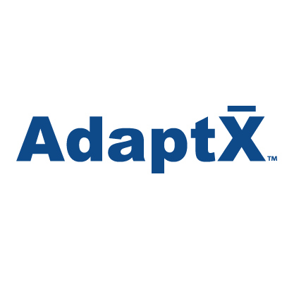 AdaptX Secures $10 Million Investment in Latest Funding Round