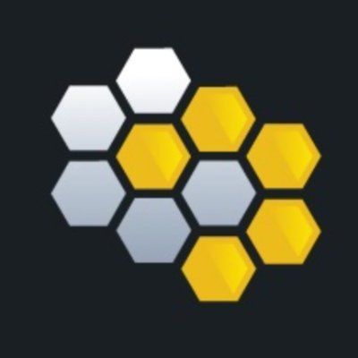 Bee Partners Raises Over $50 Million with Closure of Fund IV