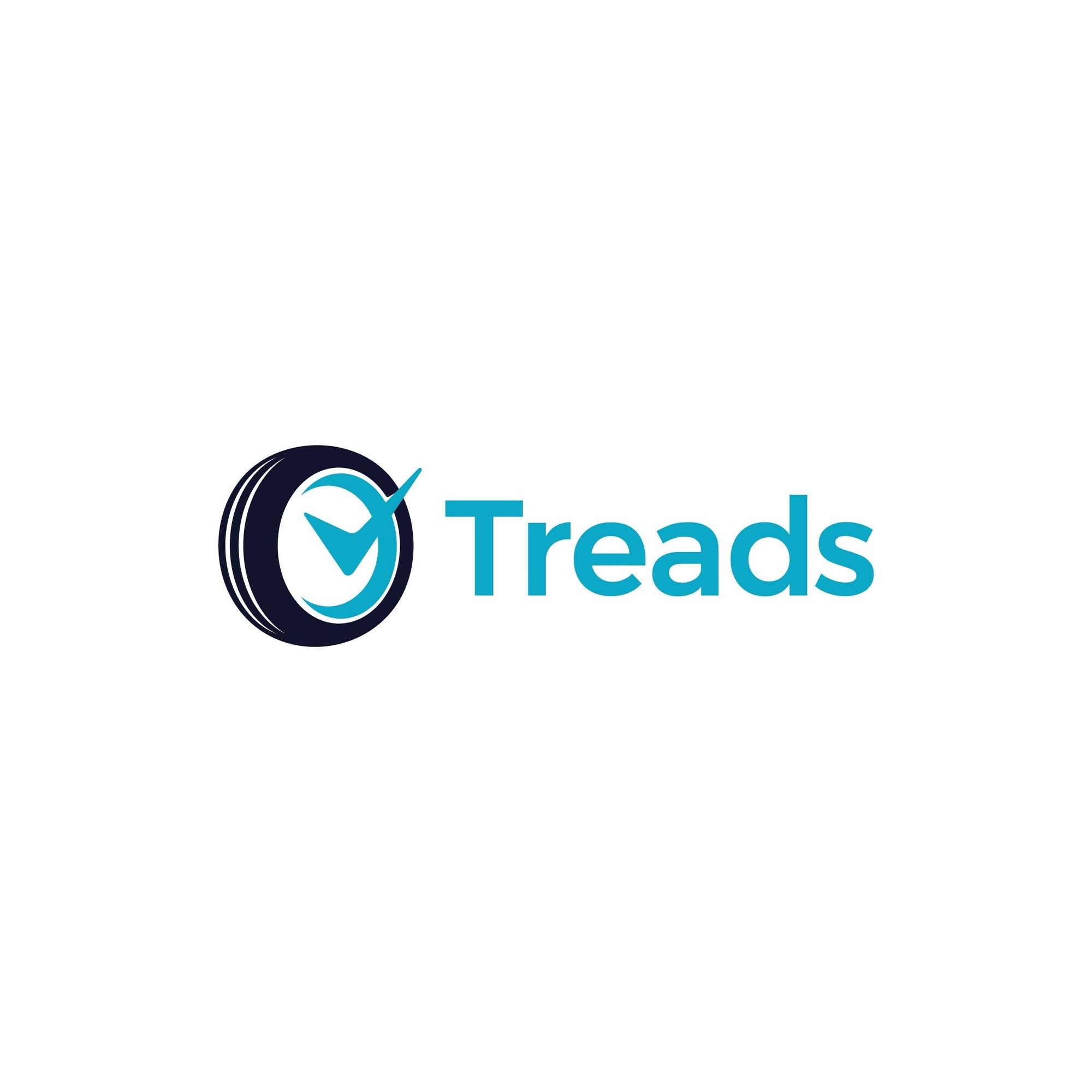 Treads Secures $4.6 Million Investment Boost