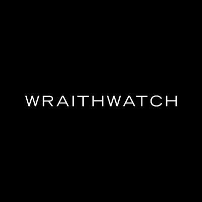 Wraithwatch Secures $8 Million in Seed Capital