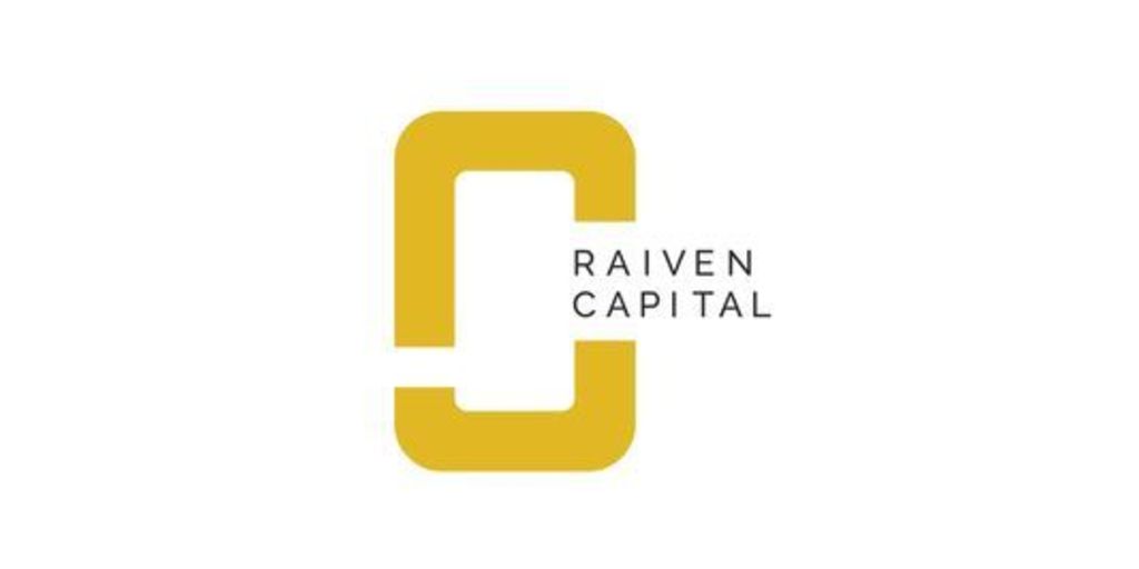 Raiven Capital Debuts $125M Fund with New Dubai Hub