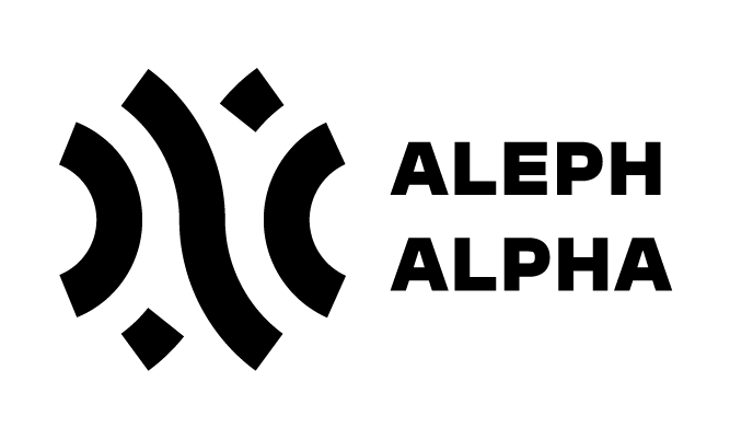 Aleph Alpha Secures Over $500M in Series B Funding Round