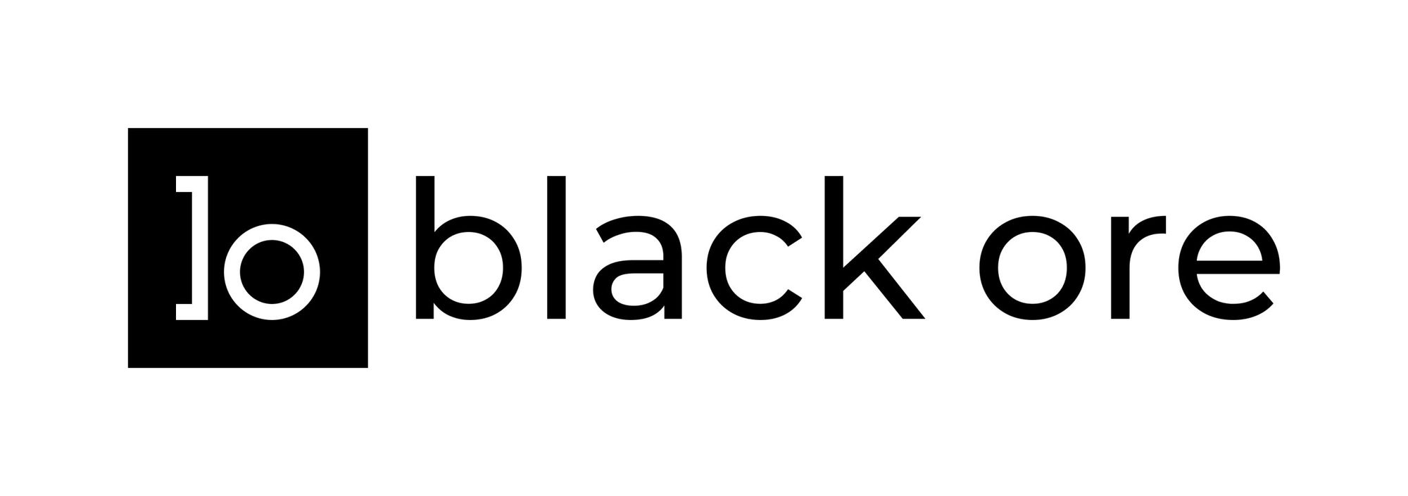 Black Ore Secures $60 Million in Latest Funding Round