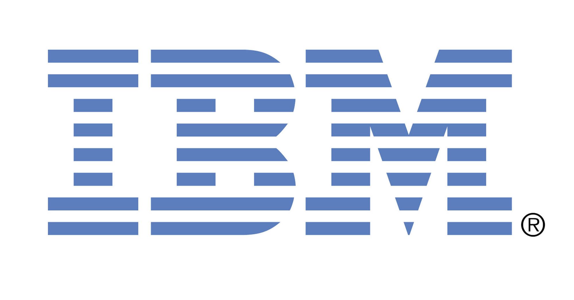 IBM Unveils New $500 Million Venture Capital Fund