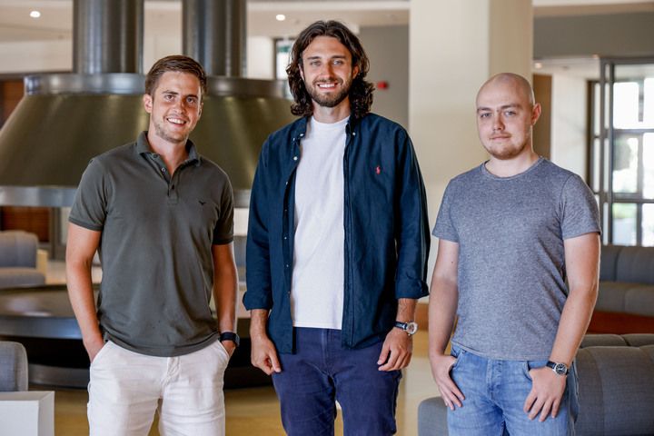Eilla AI Secures $1.5 Million Seed Investment