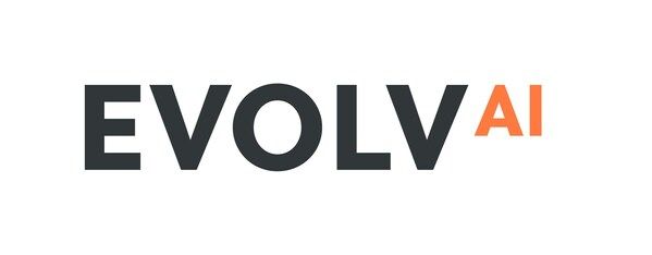 Evolv AI Secures $13.3 Million in Investment Round