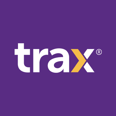 Trax Secures $50 Million in Latest Funding Round