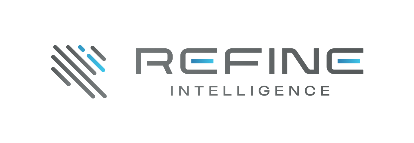 Refine Intelligence Secures $13M Seed Investment
