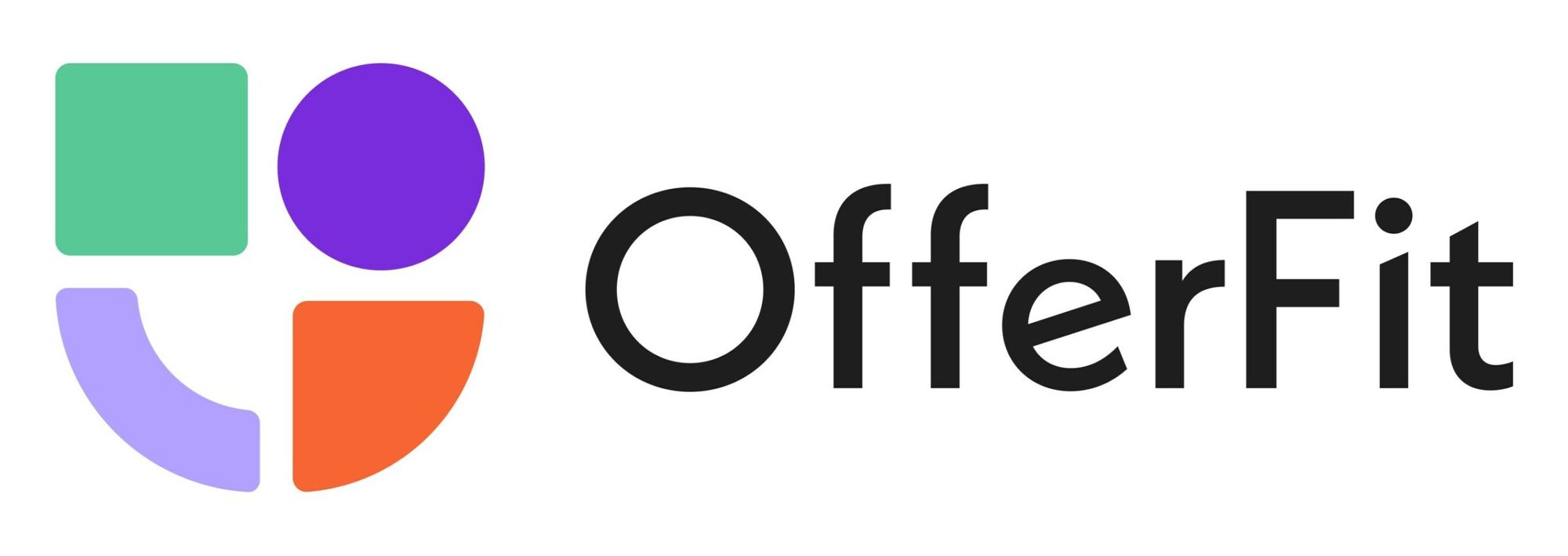 OfferFit Secures $25 Million in Series B Investment Round