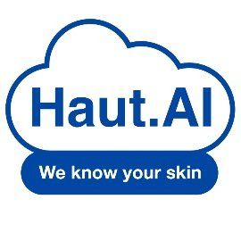 Haut.AI Secures €2M Seed Investment for Skincare Tech Advancements