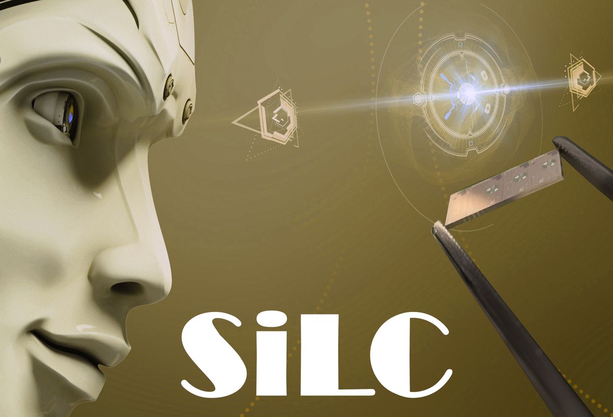 SiLC Secures $25 Million in Latest Funding Round