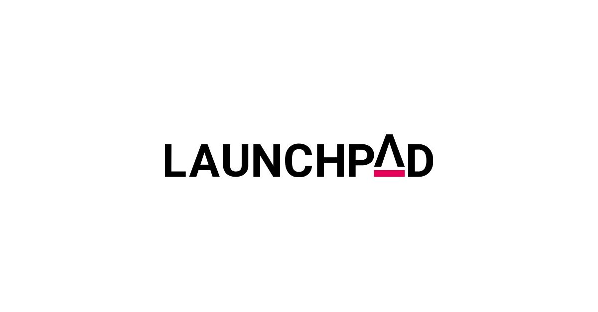 Lockheed Martin Ventures Invests in Launchpad.build to Bolster Strategic Growth