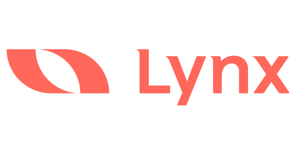 Lynx Secures €17 Million in Series A Investment Round