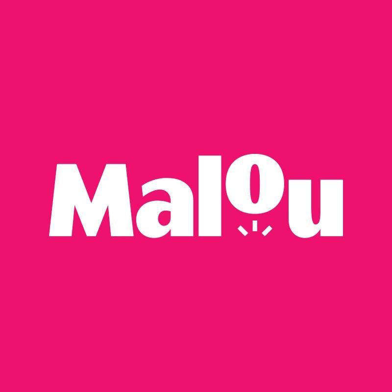 Malou Secures Over $10 Million in Investment Capital