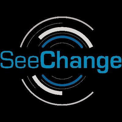 SeeChange Technologies Secures £8M Seed Extension Investment