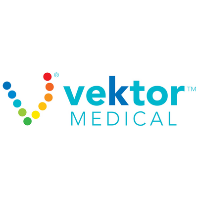Vektor Medical Secures $16 Million in Series A Investment Round