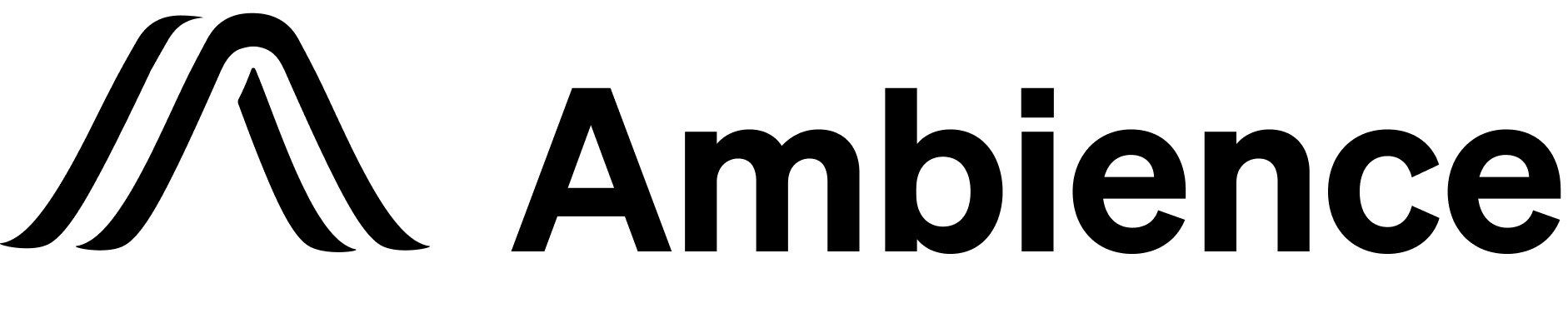 Ambience Healthcare Secures $70 Million in Series B Investment Round