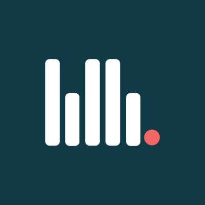 Lilli Secures £8.2M in Series A Investment Round