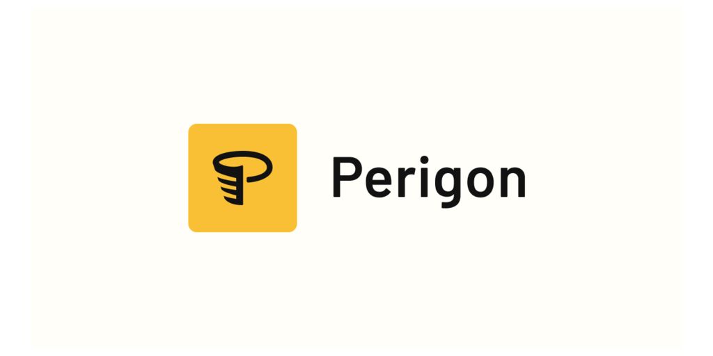 Perigon Secures $5 Million in Seed Investment