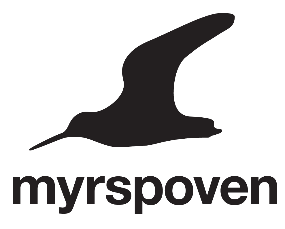 Myrspoven Secures €5.4 Million in Investment Funds