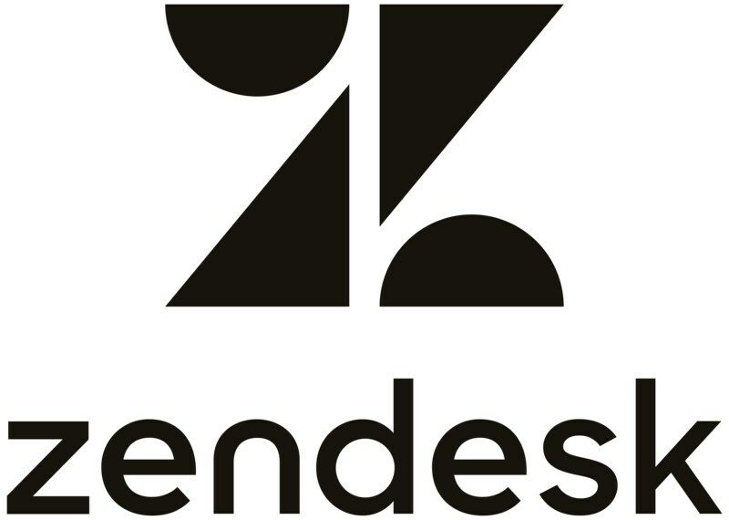 Zendesk Finalizes Klaus Purchase